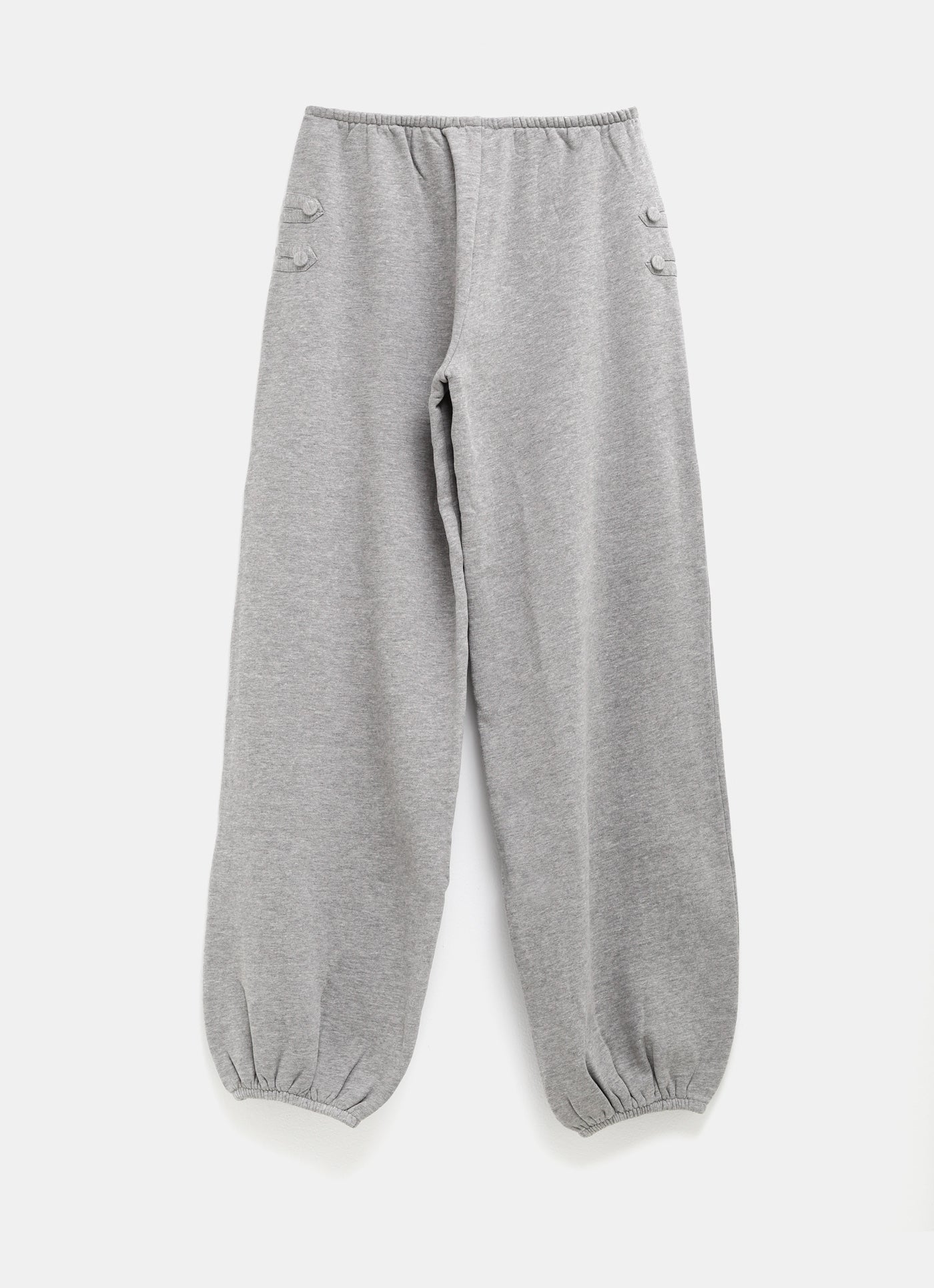 Pantalón Zoe
