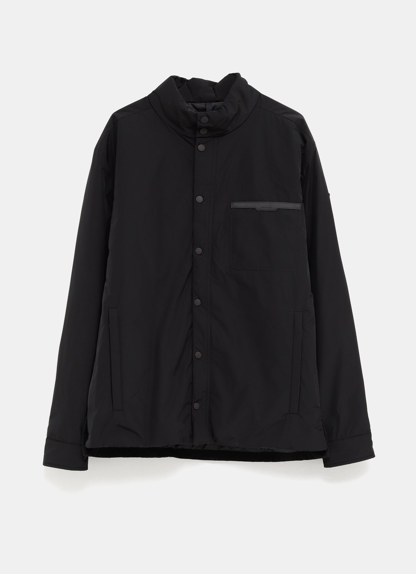 Chaqueta Yndale para hombre