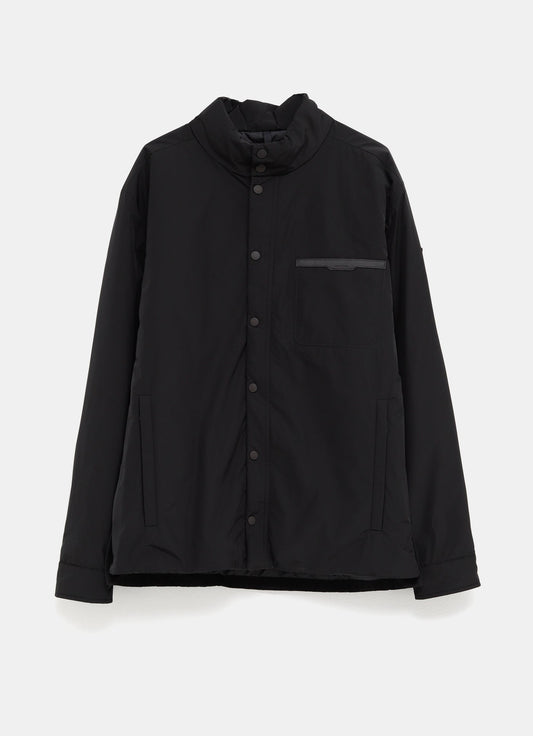 Chaqueta Yndale para hombre