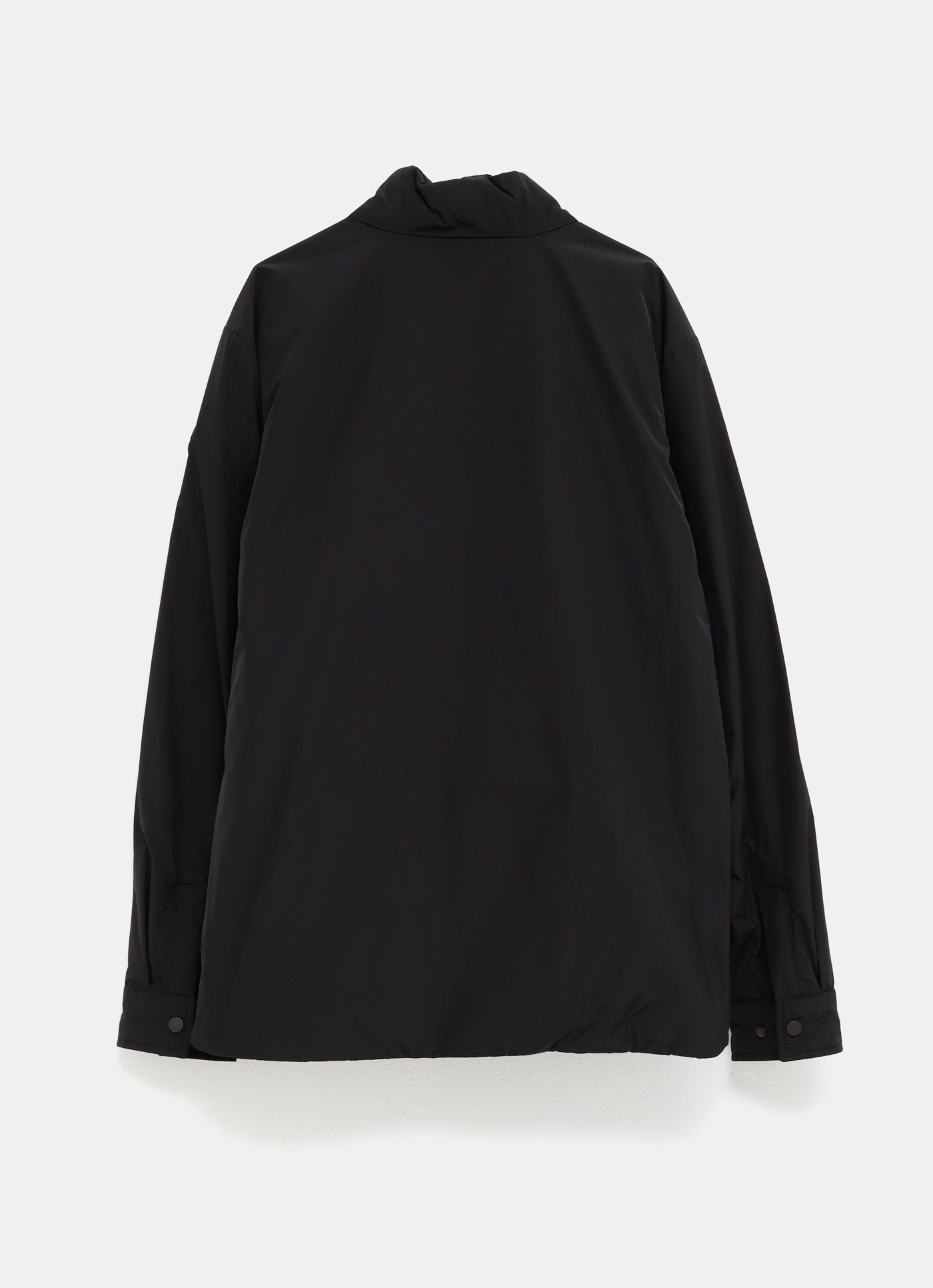 Chaqueta Yndale para hombre