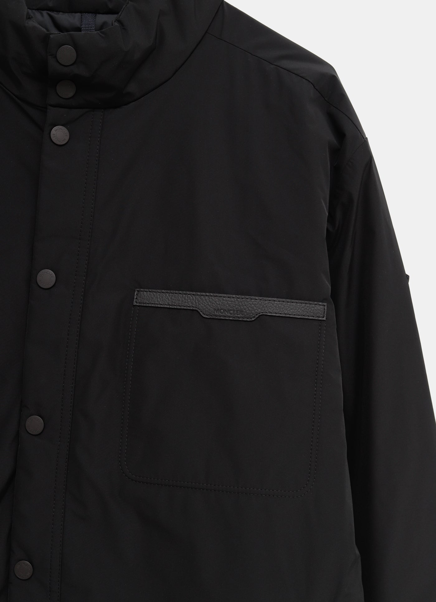 Chaqueta Yndale para hombre