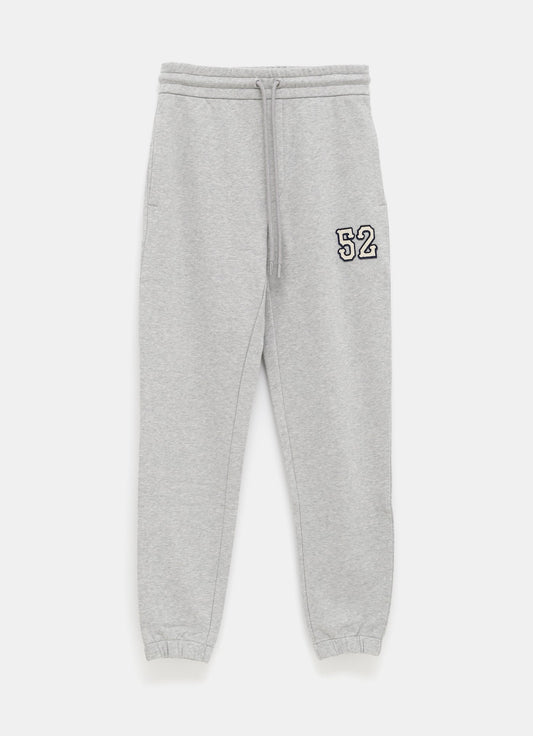 Pantalón de chándal para hombre