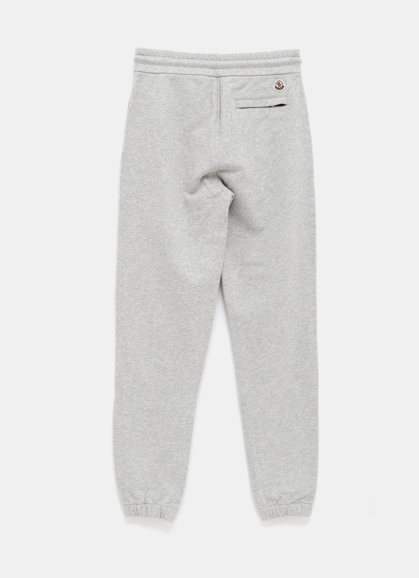 Pantalón de chándal para hombre