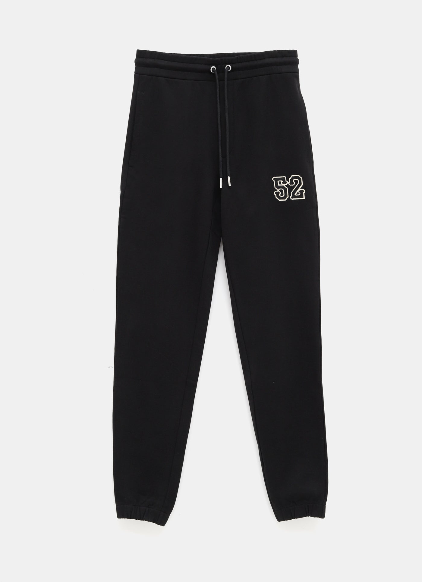 Pantalón de chándal para hombre