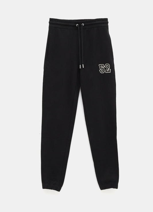 Pantalón de chándal para hombre
