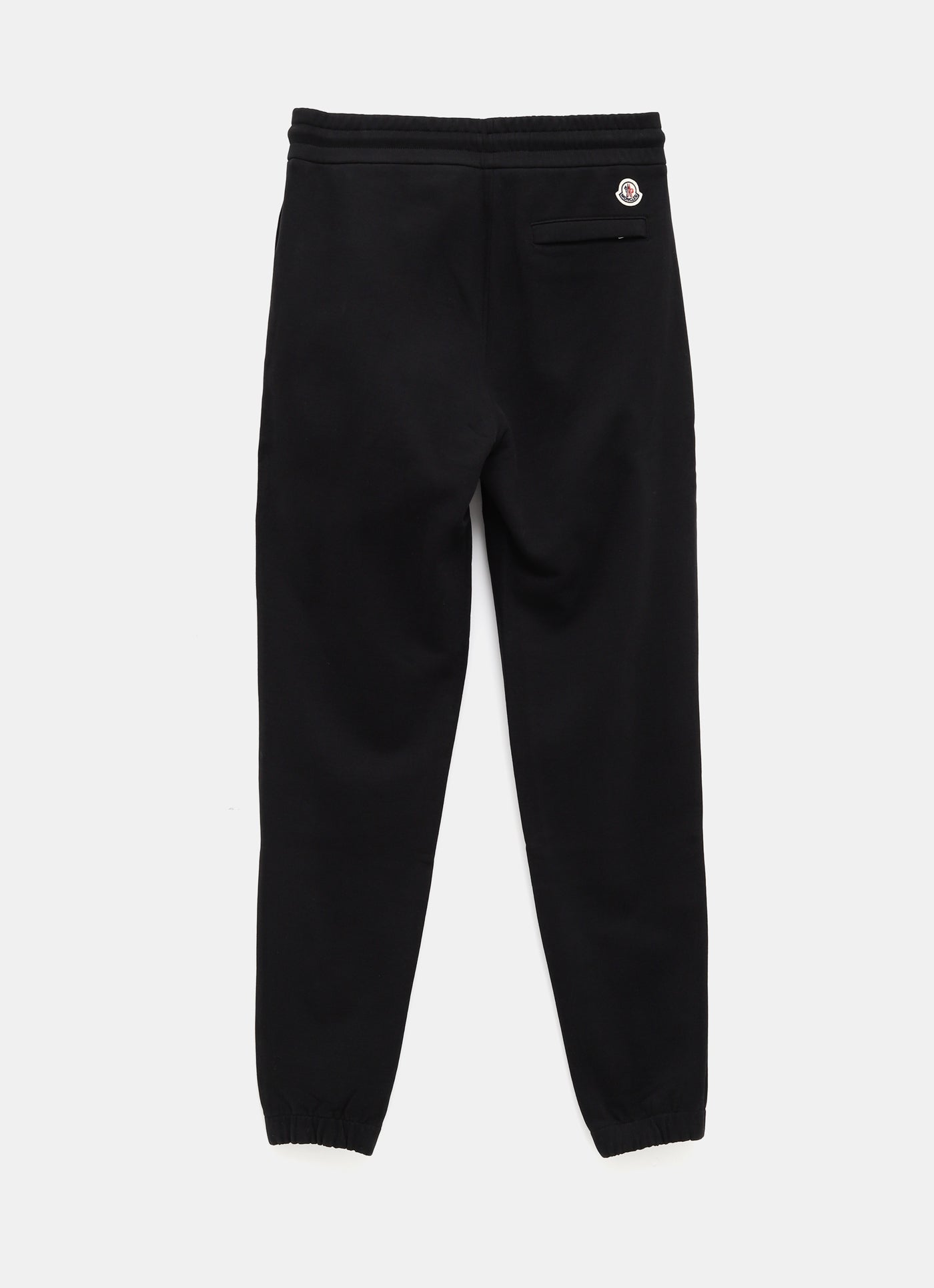 Pantalón de chándal para hombre