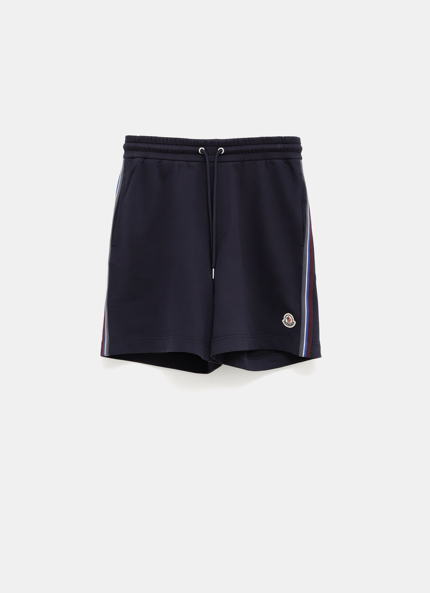 Shorts en algodón para hombre