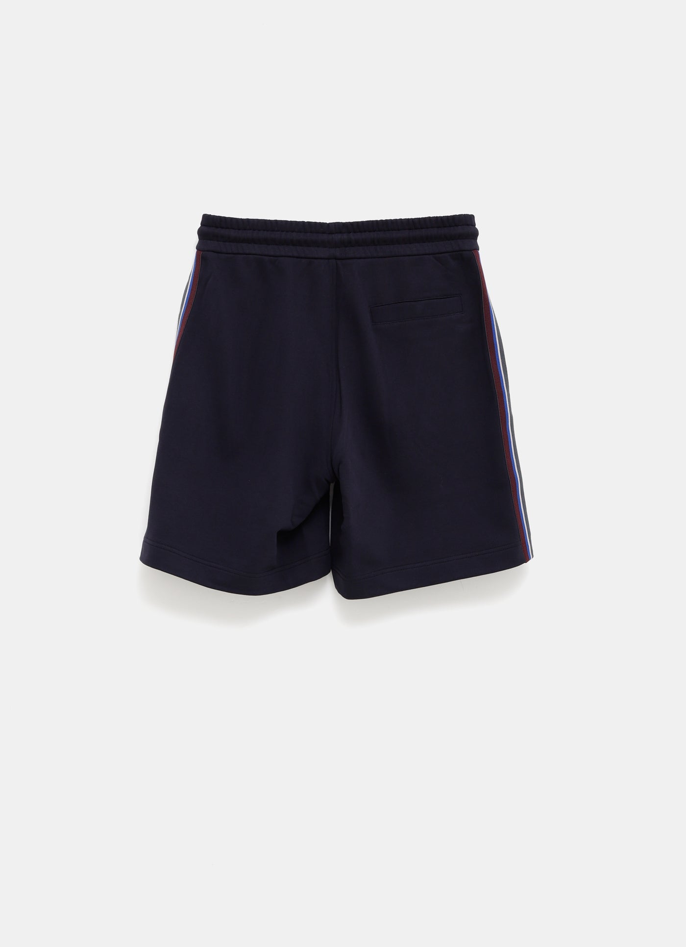 Shorts en algodón para hombre