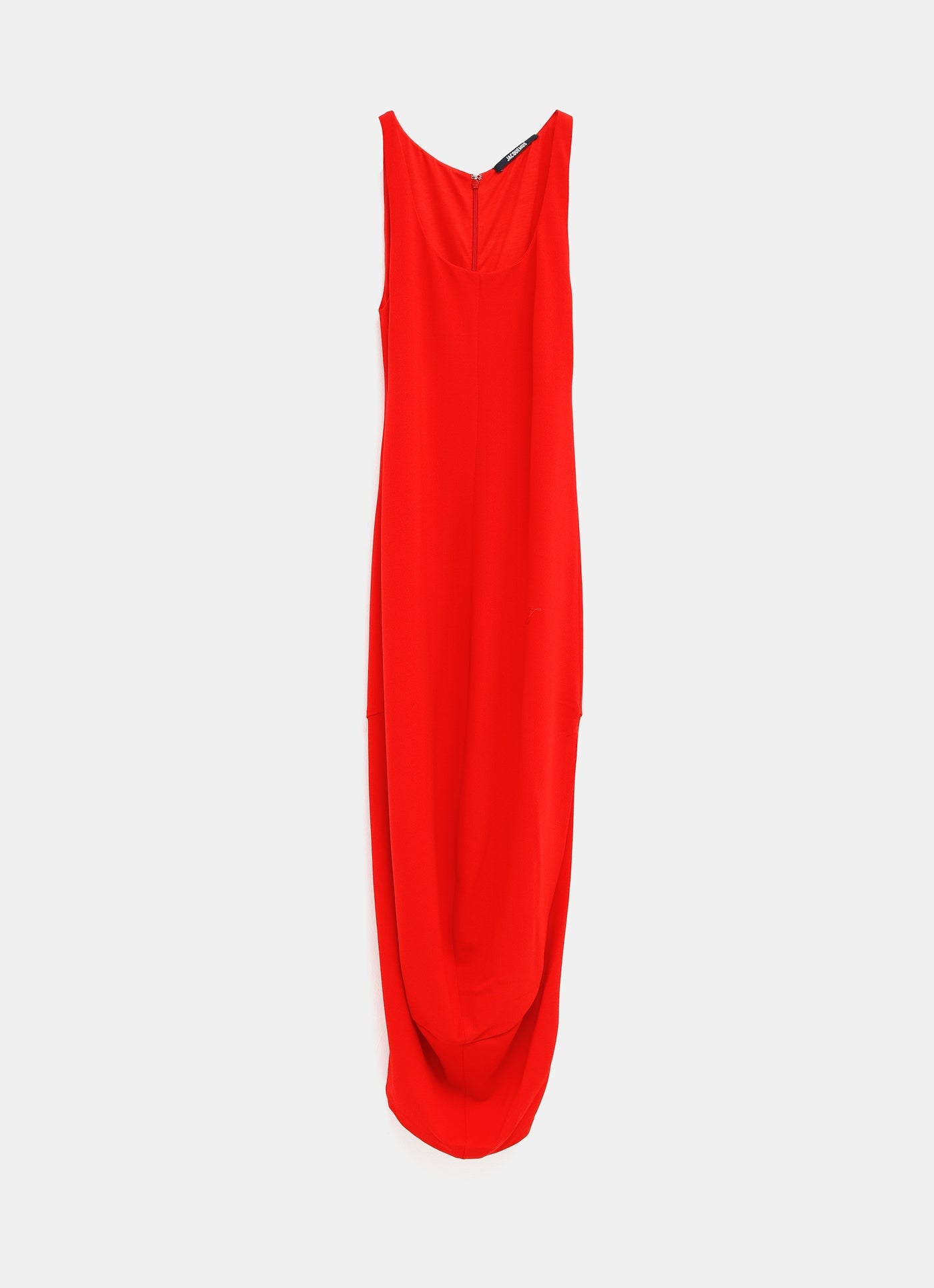 Vestido Regata