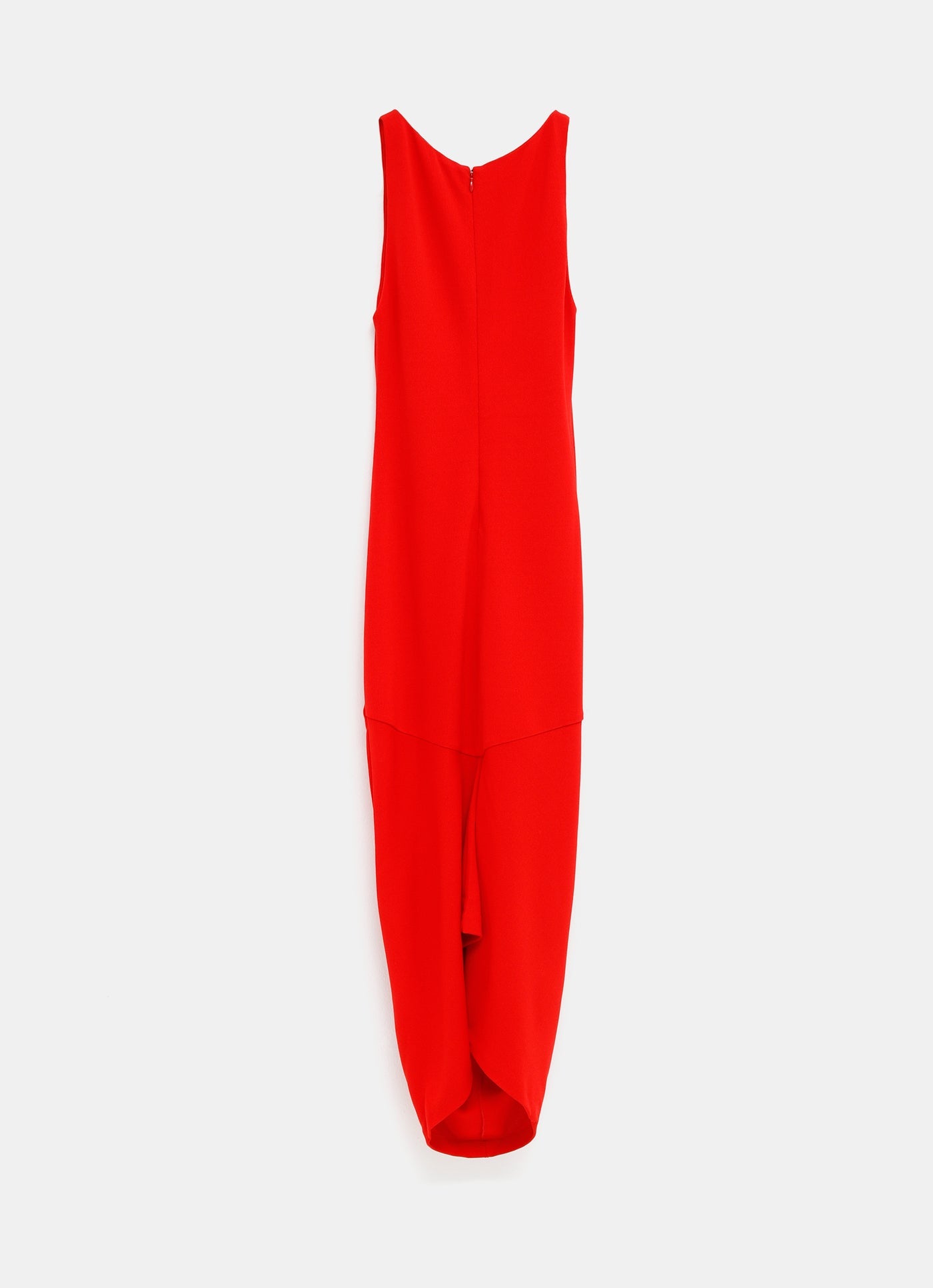 Vestido Regata