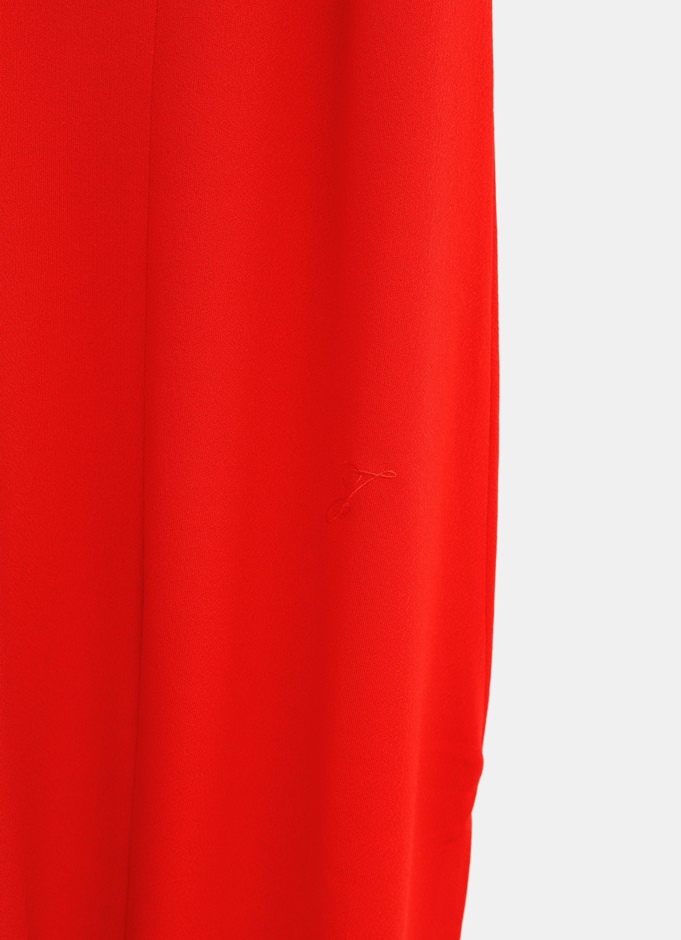 Vestido Regata