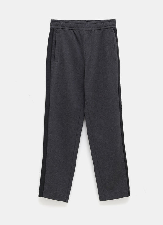 Pantalón de chándal para hombre