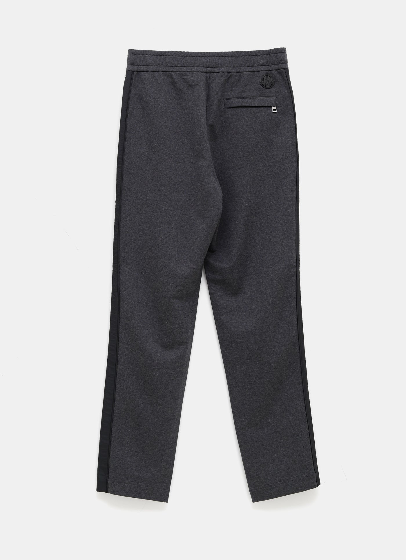 Pantalón de chándal para hombre
