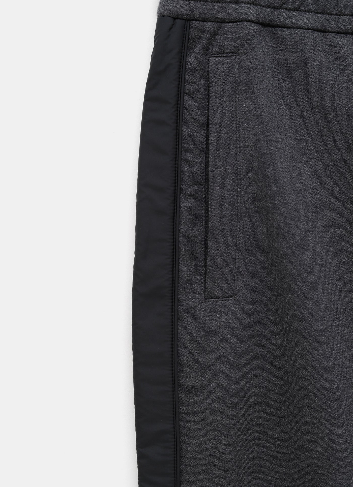 Pantalón de chándal para hombre