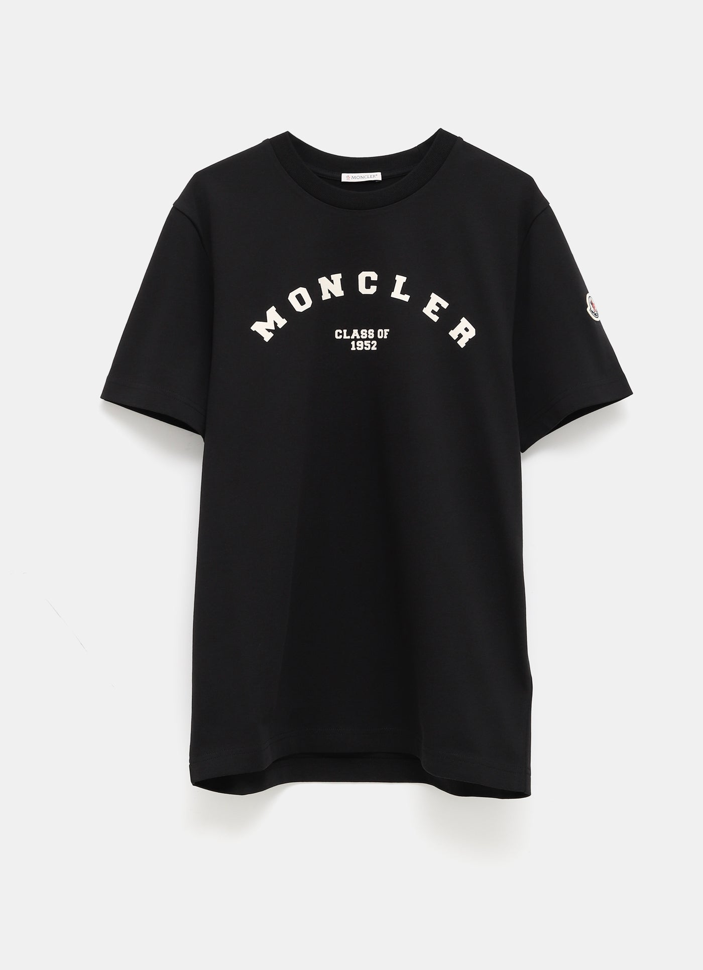 Camiseta para hombre