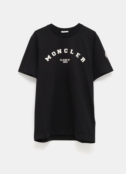 Camiseta para hombre