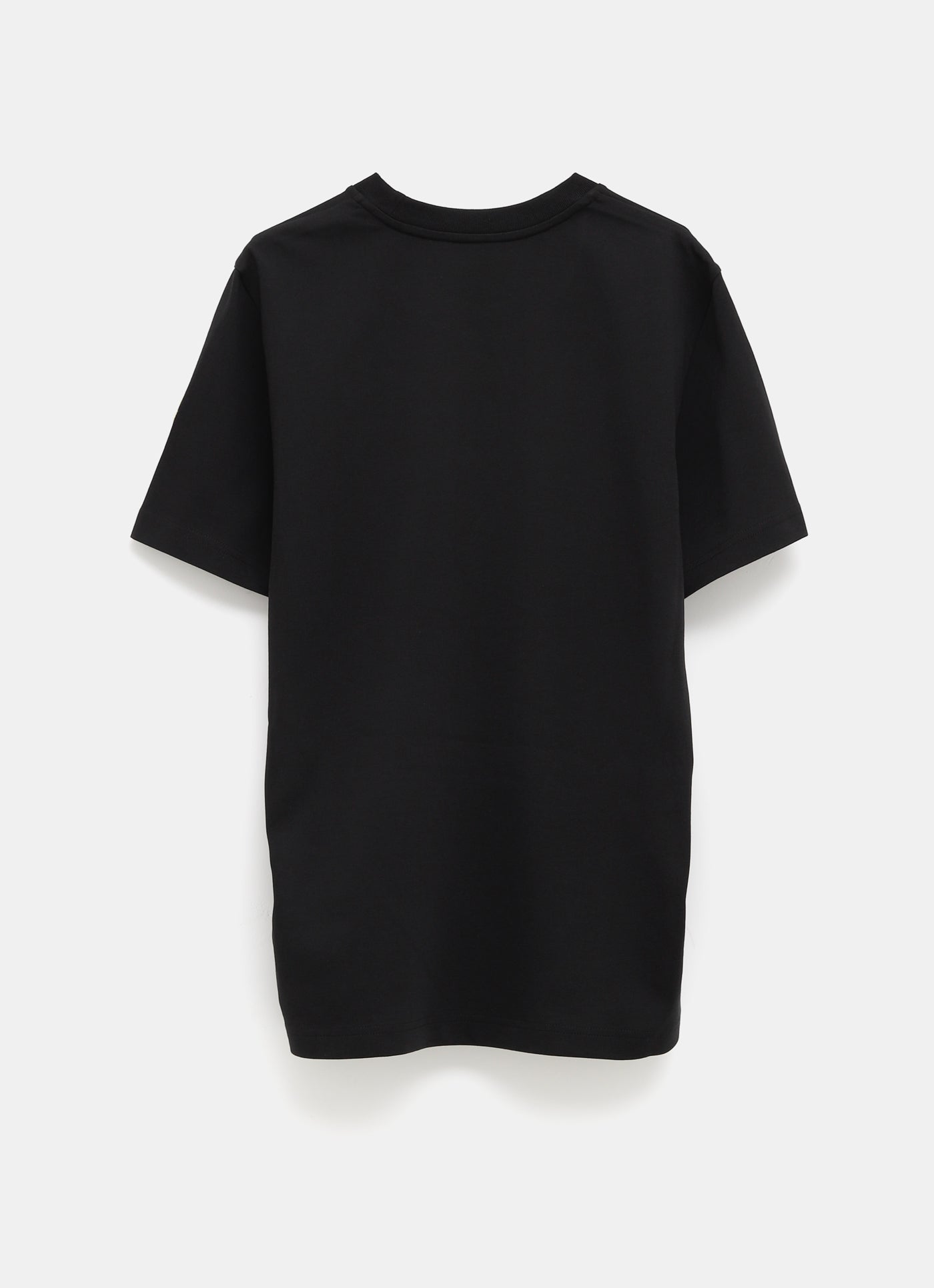 Camiseta para hombre