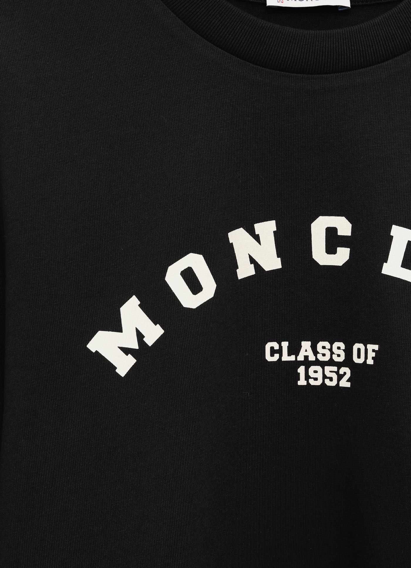 Camiseta para hombre
