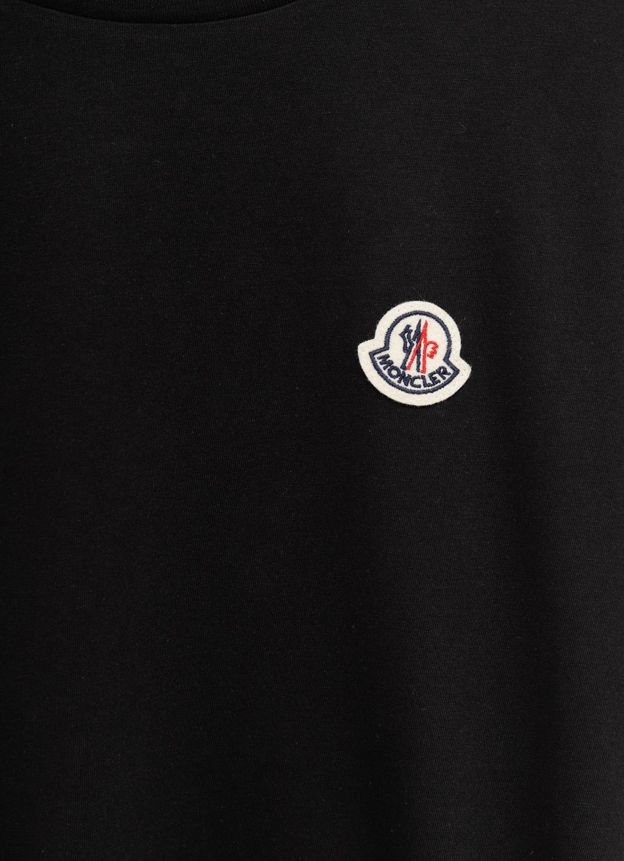 Pack de tres camisetas para hombre