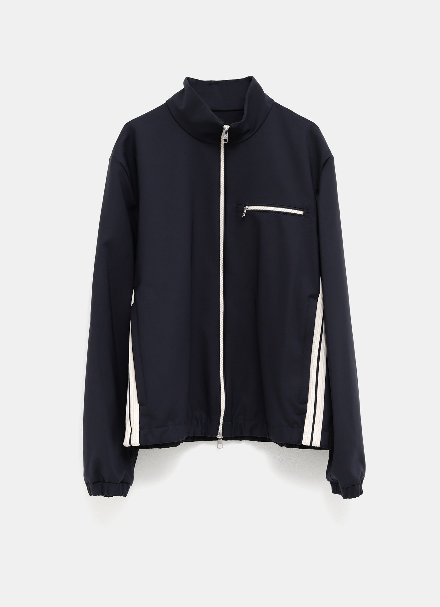 Chaqueta Fourioun para hombre