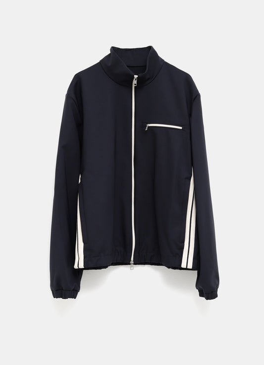 Chaqueta Fourioun para hombre