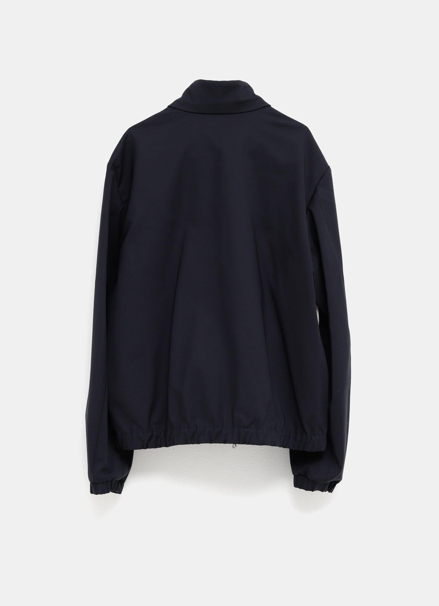 Chaqueta Fourioun para hombre