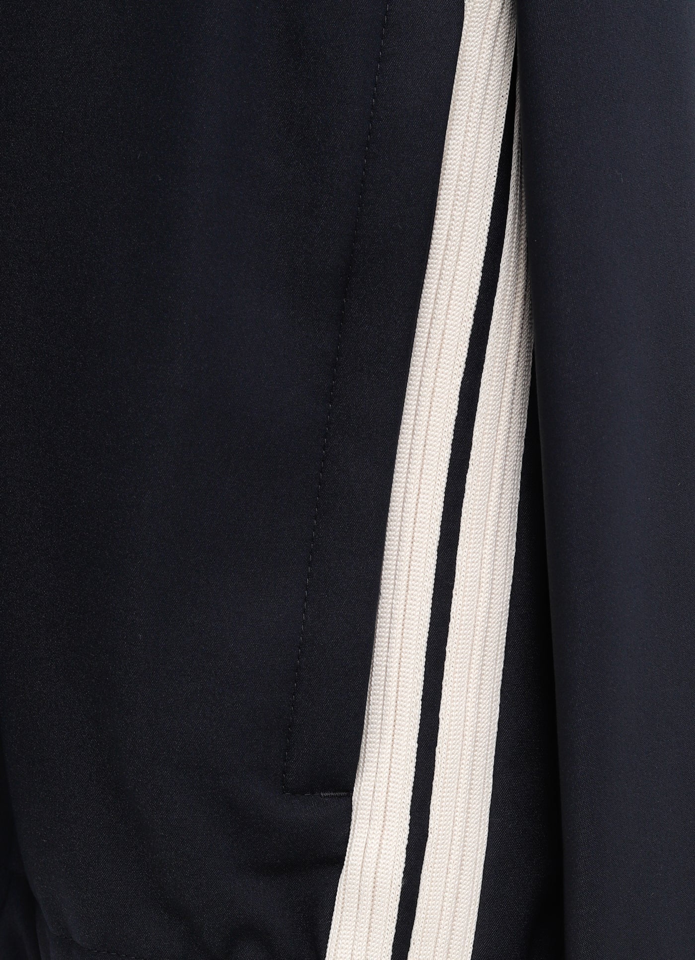 Chaqueta Fourioun para hombre
