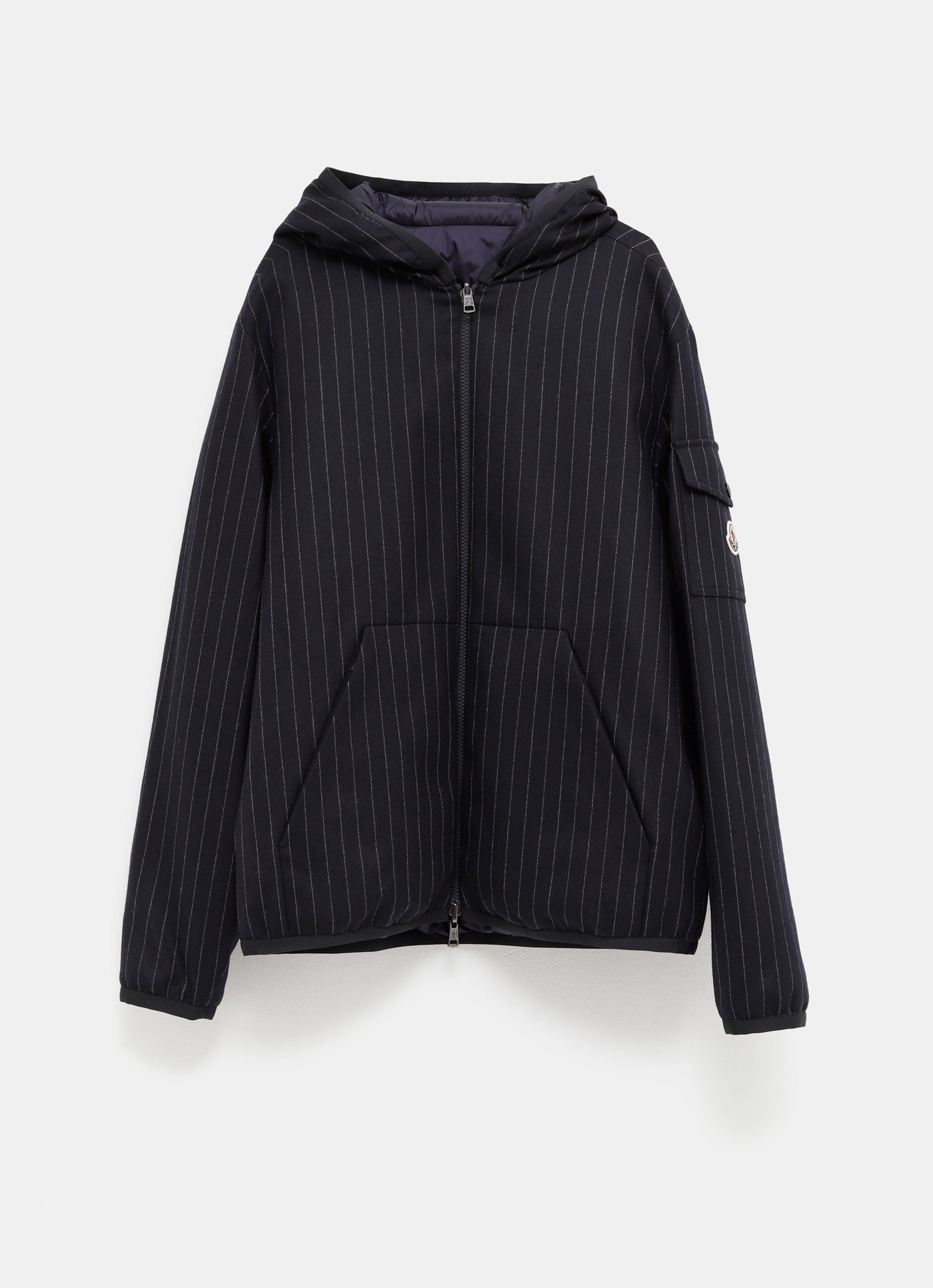Chaqueta Ceze para hombre