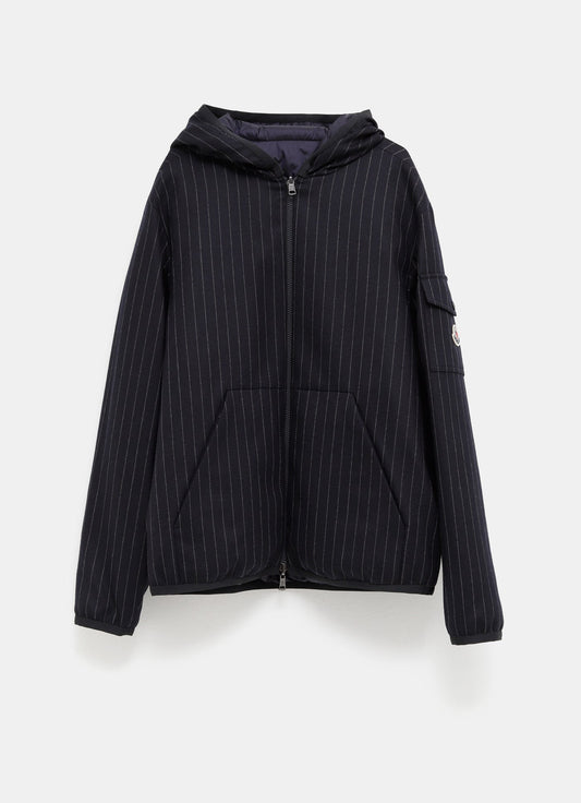 Chaqueta Ceze para hombre