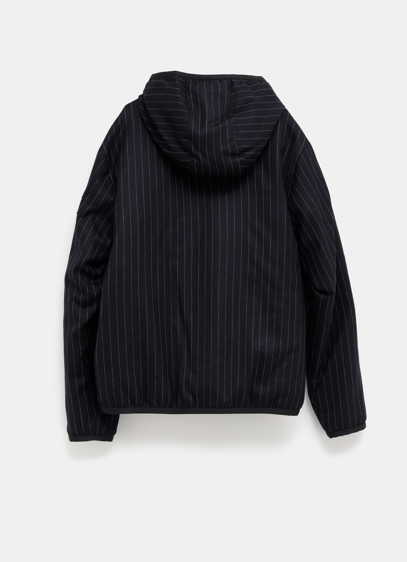 Chaqueta Ceze para hombre