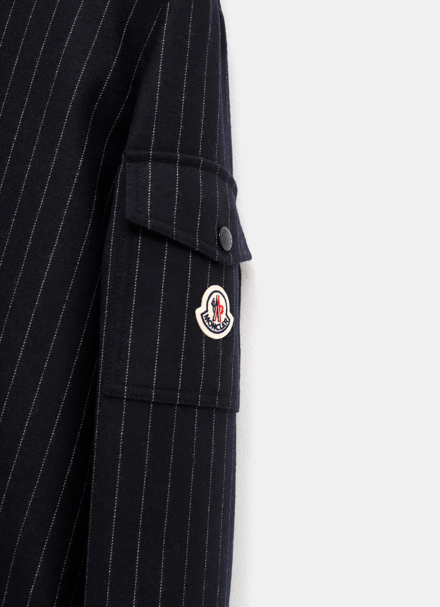 Chaqueta Ceze para hombre
