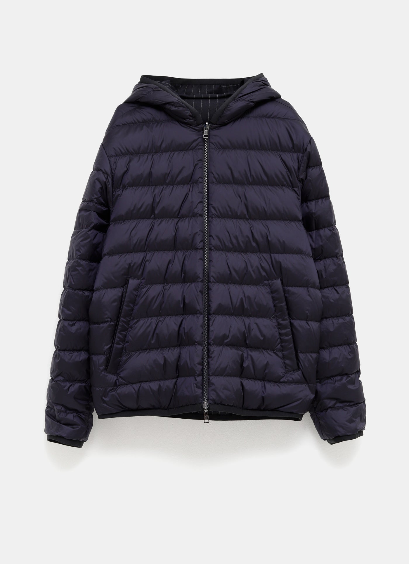Chaqueta Ceze para hombre