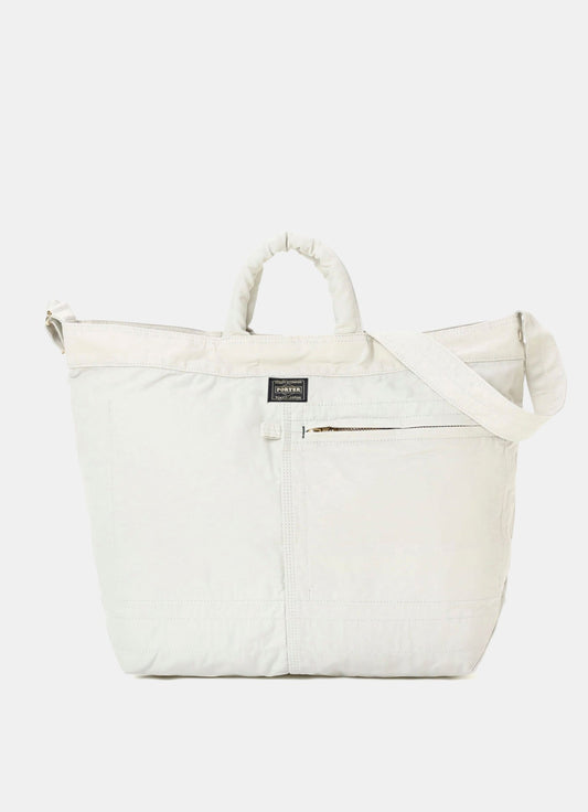 Bolso tote 2Way