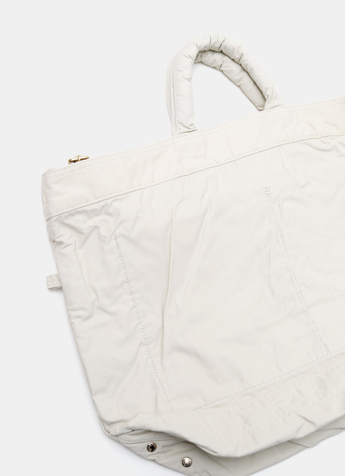 Bolso tote 2Way