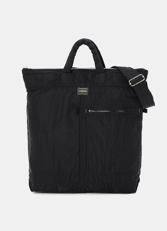 Bolso Helmet 2Way