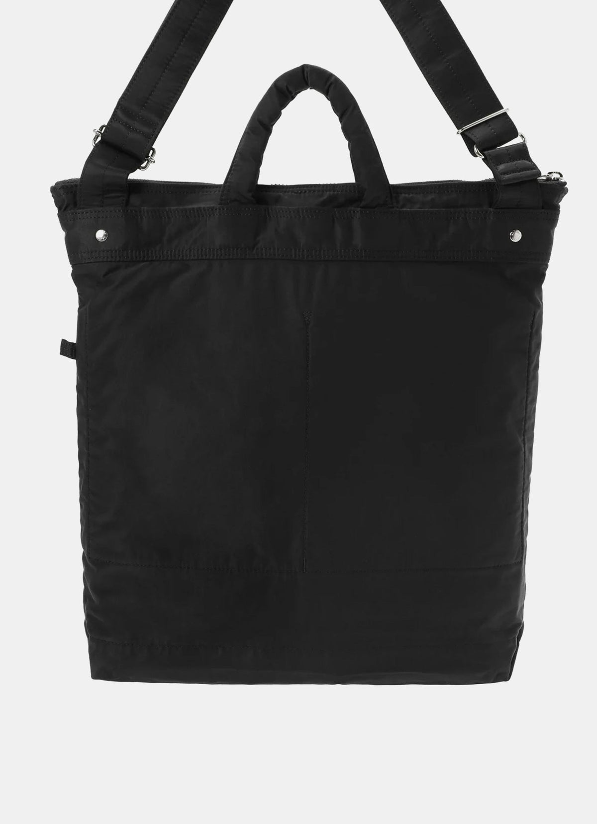 Bolso Helmet 2Way