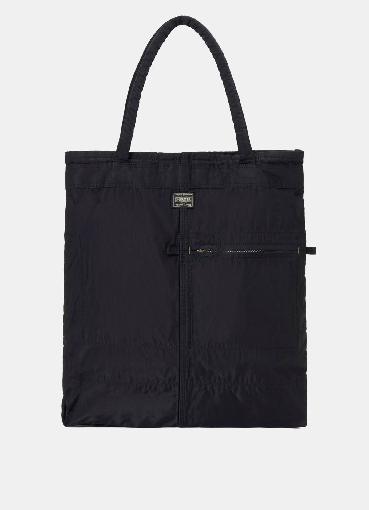 Bolso Tote