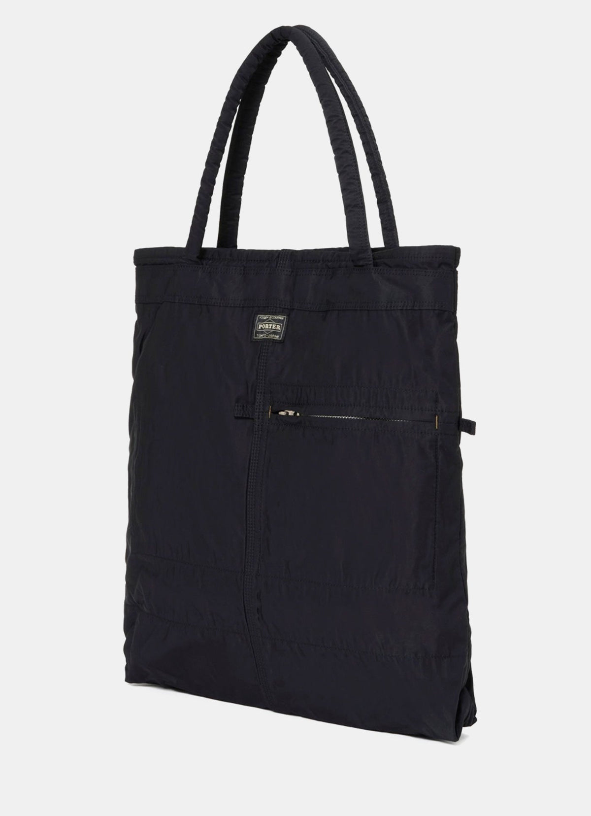 Bolso Tote