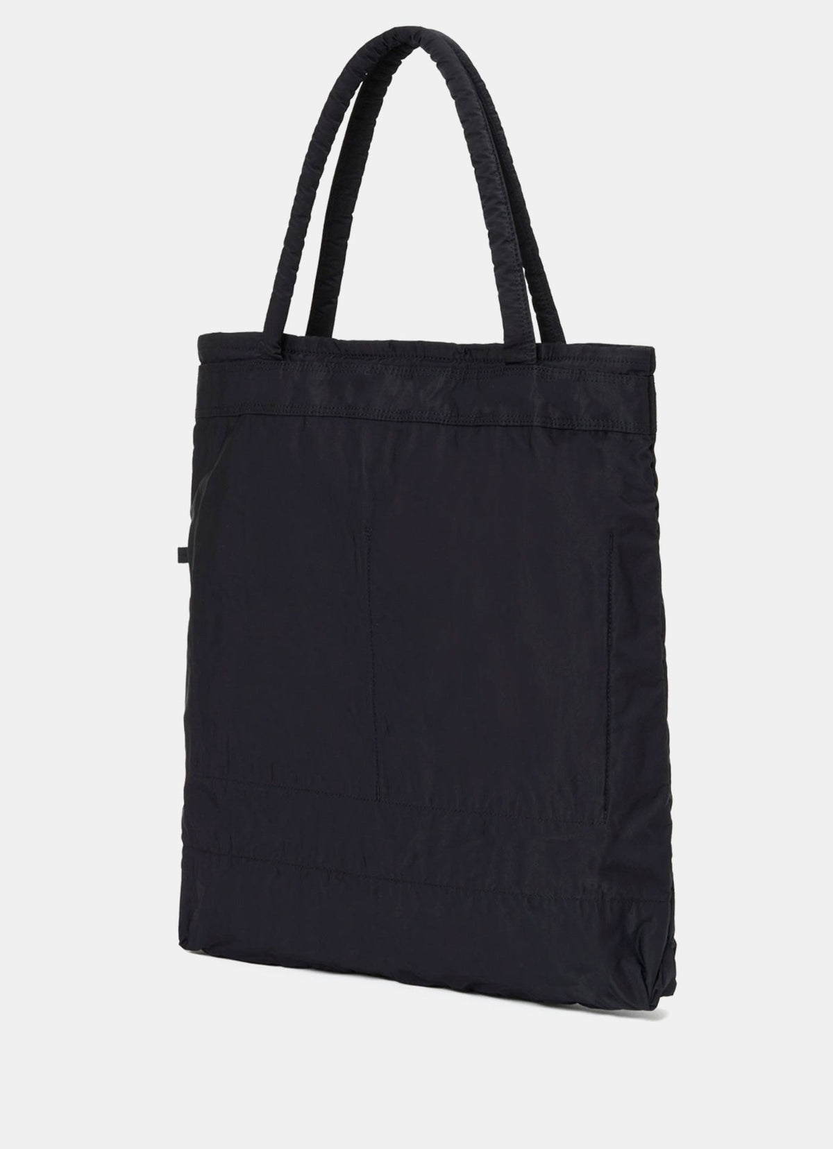 Bolso Tote