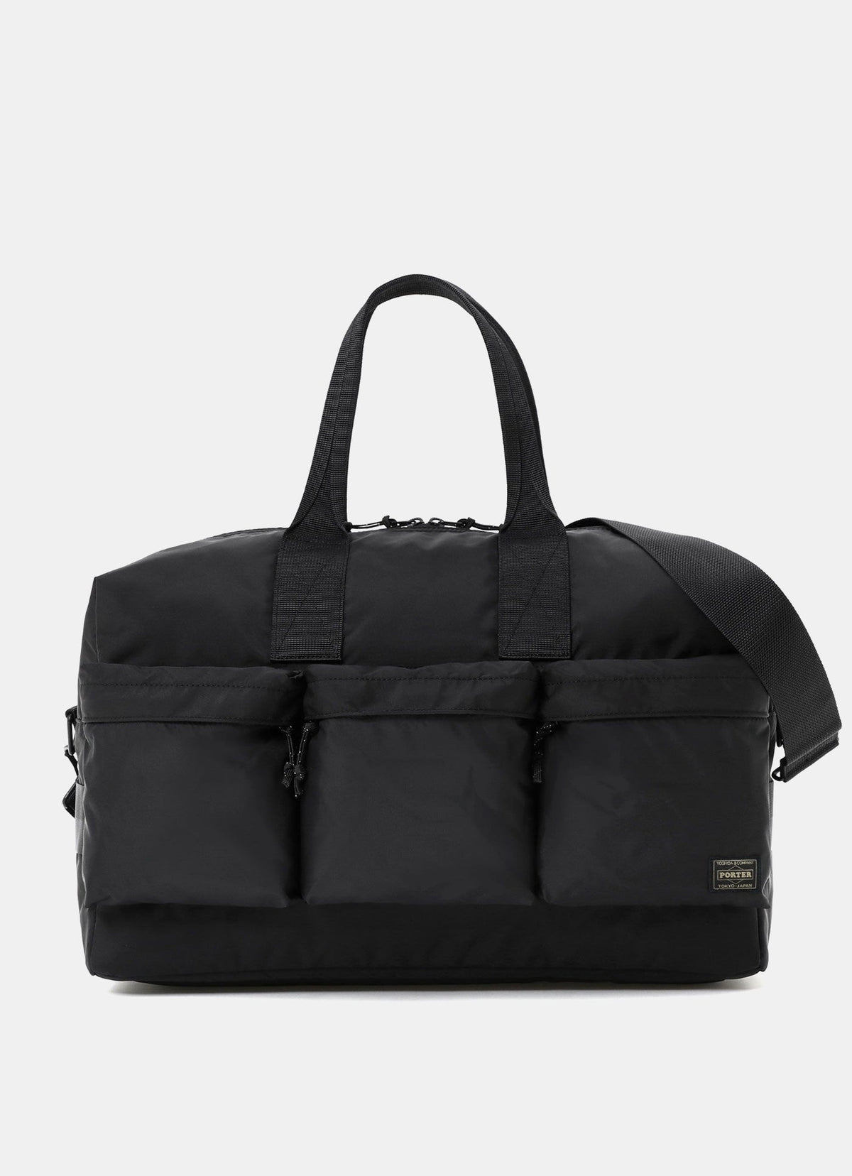 Bolso de viaje Force 2Way