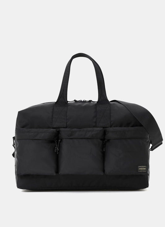 Bolso de viaje Force 2Way