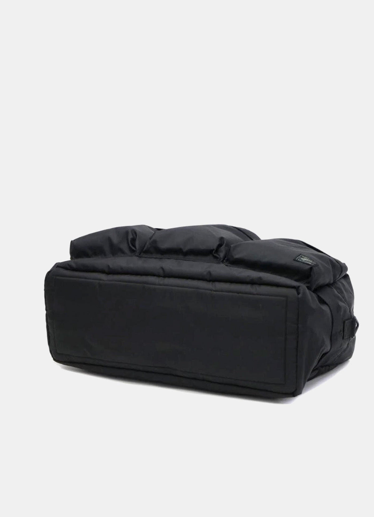 Bolso de viaje Force 2Way