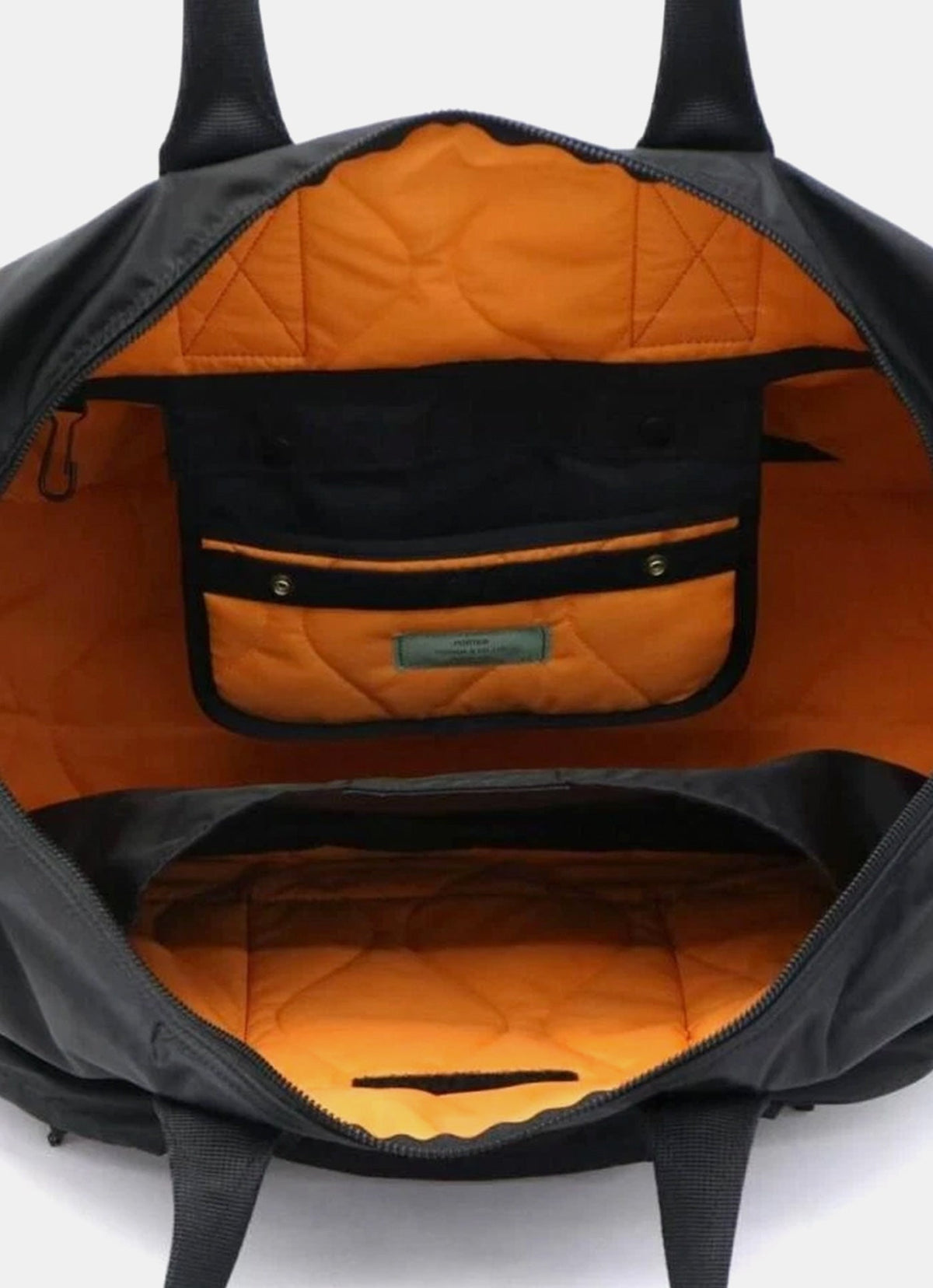 Bolso de viaje Force 2Way