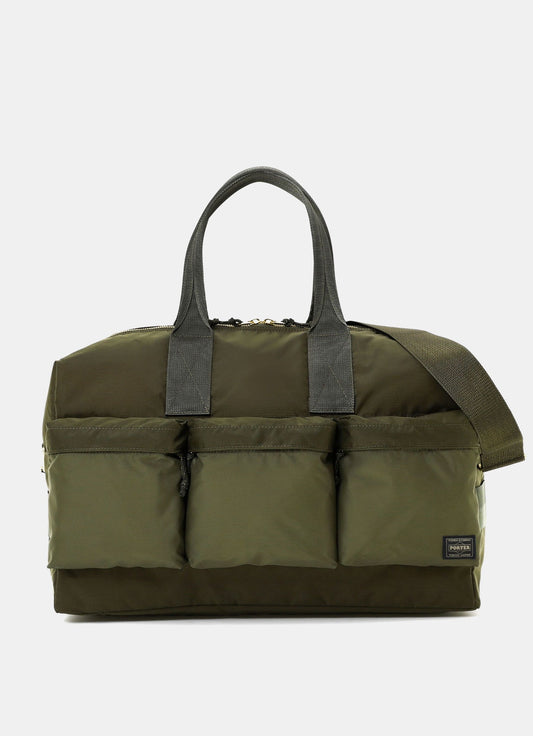 Bolso de viaje Force 2Way