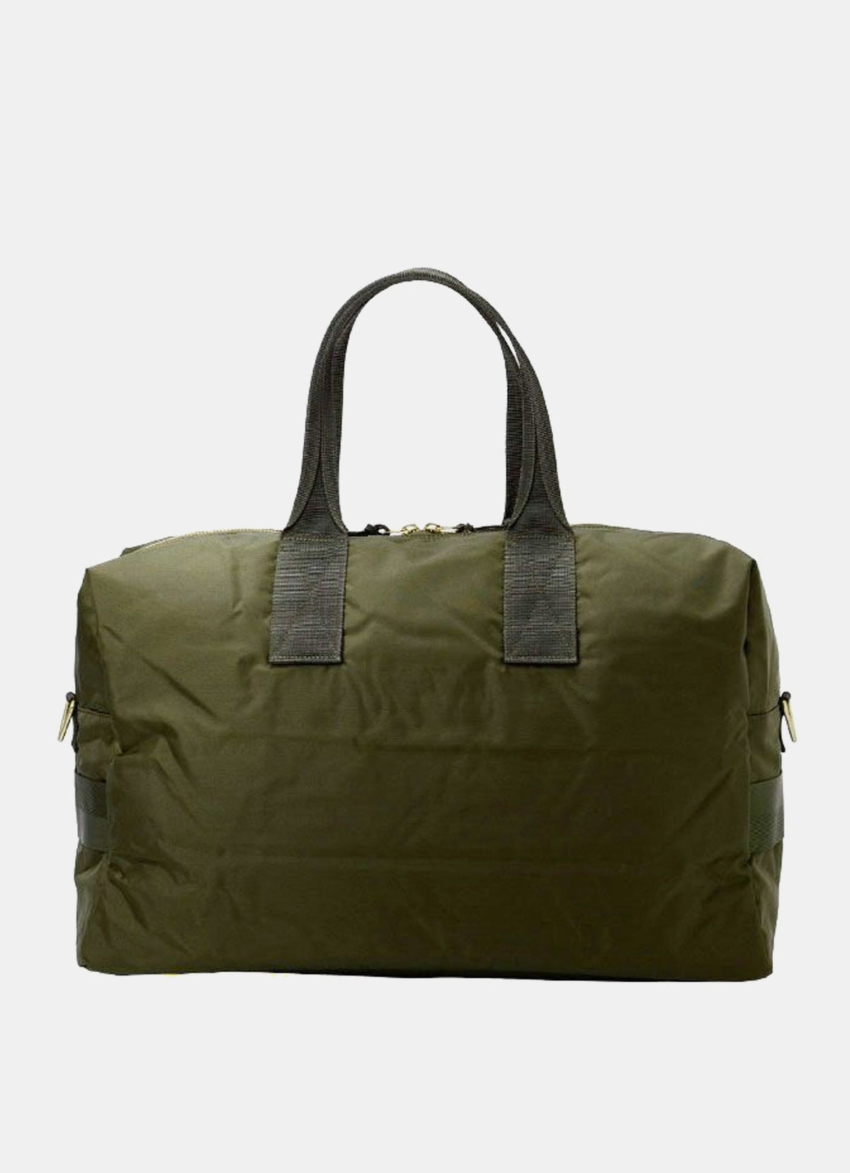Bolso de viaje Force 2Way