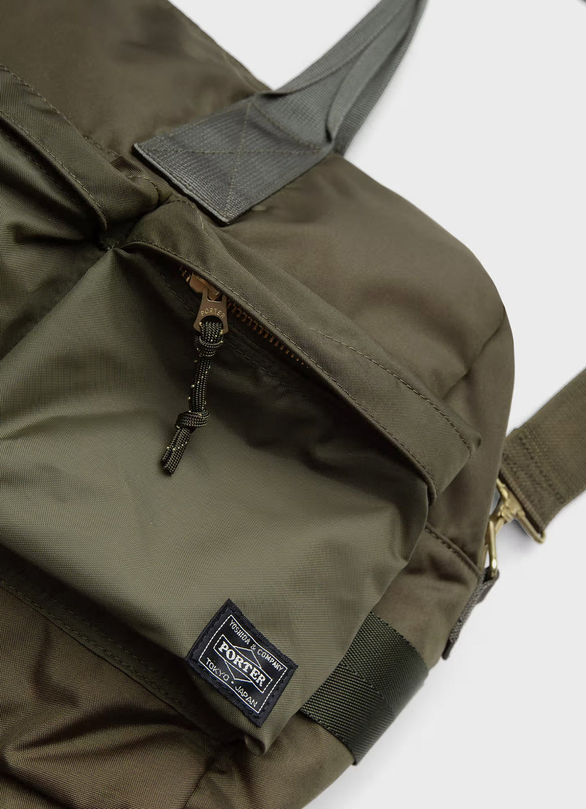 Bolso de viaje Force 2Way