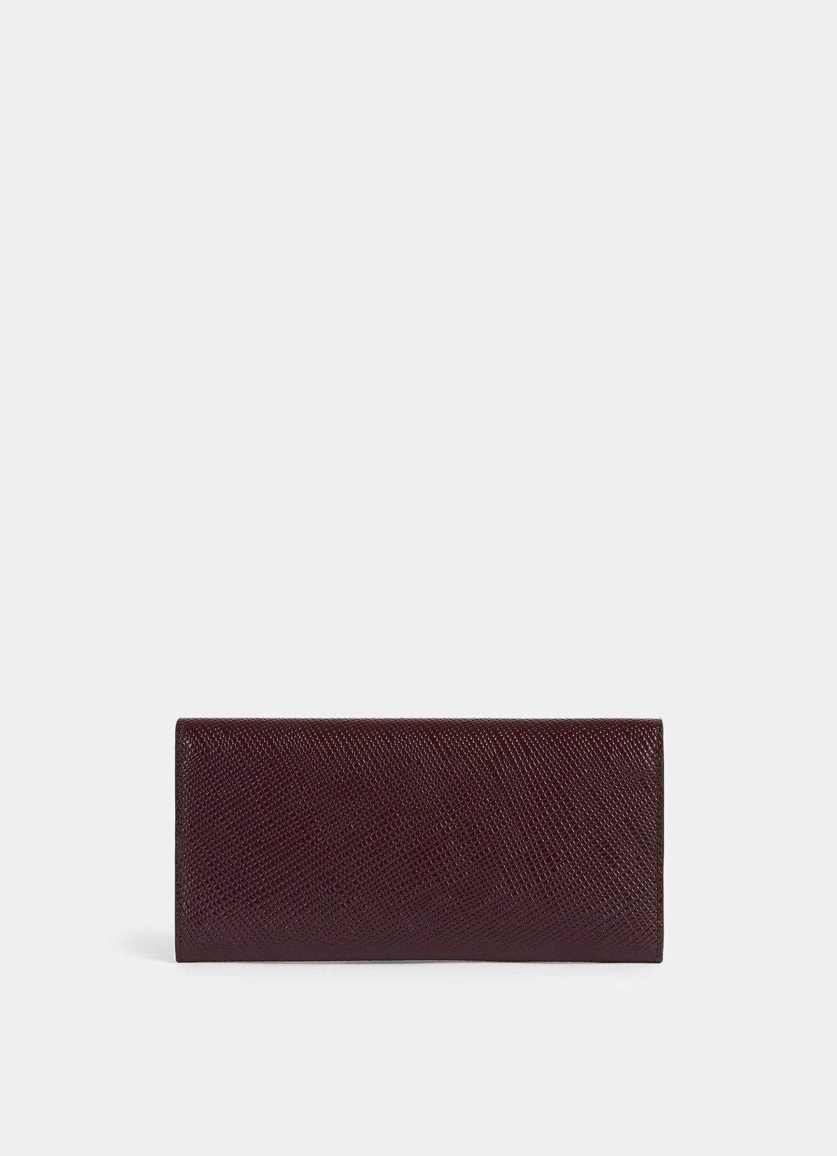 Cartera T-lock