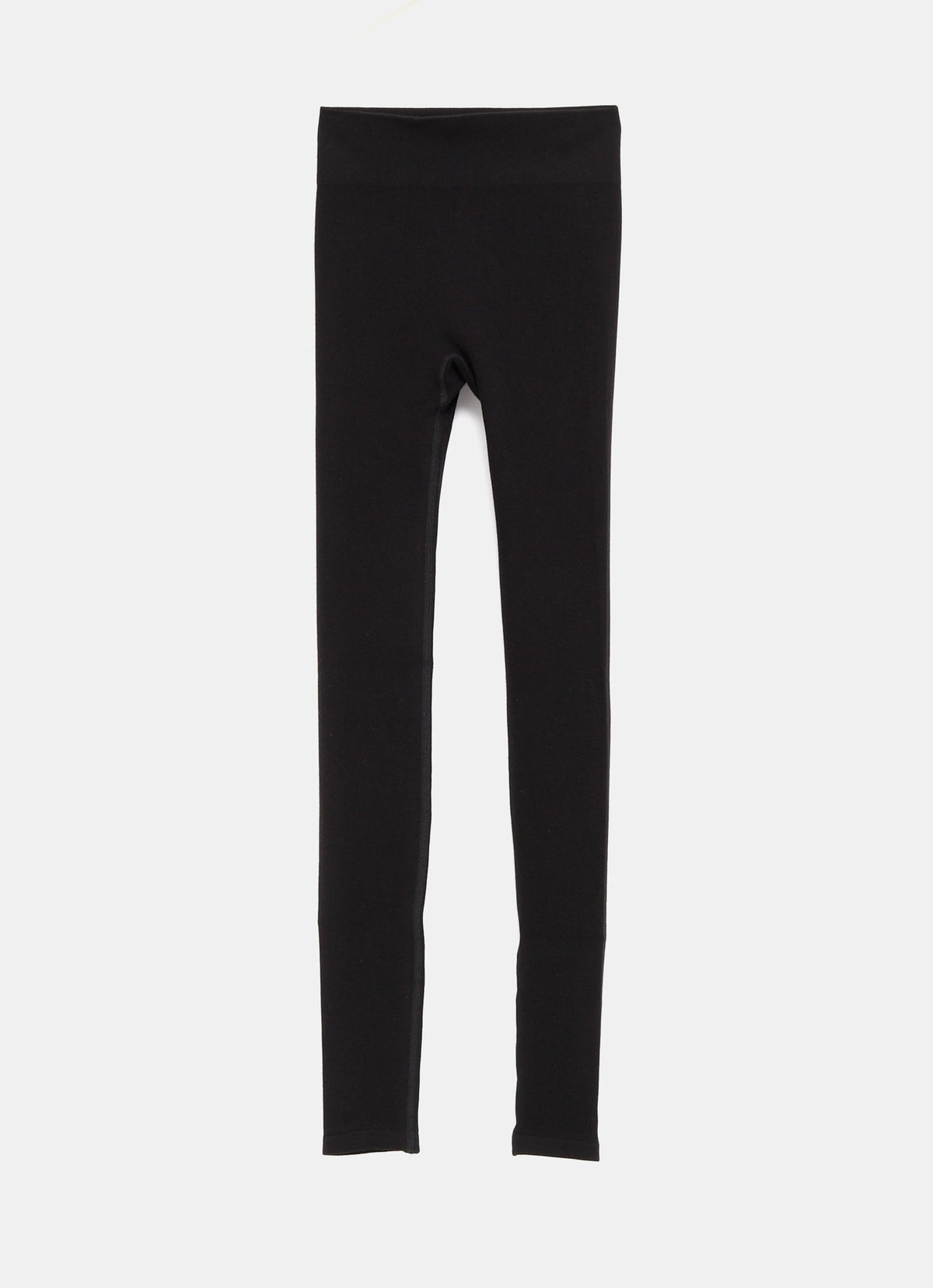 Leggins compactos