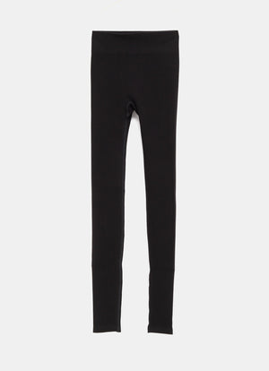 Leggins compactos