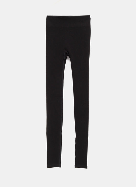 Leggins compactos